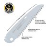 Silky Saws Silky Blade POCKETBOY 130mm Medium Teeth 341-13